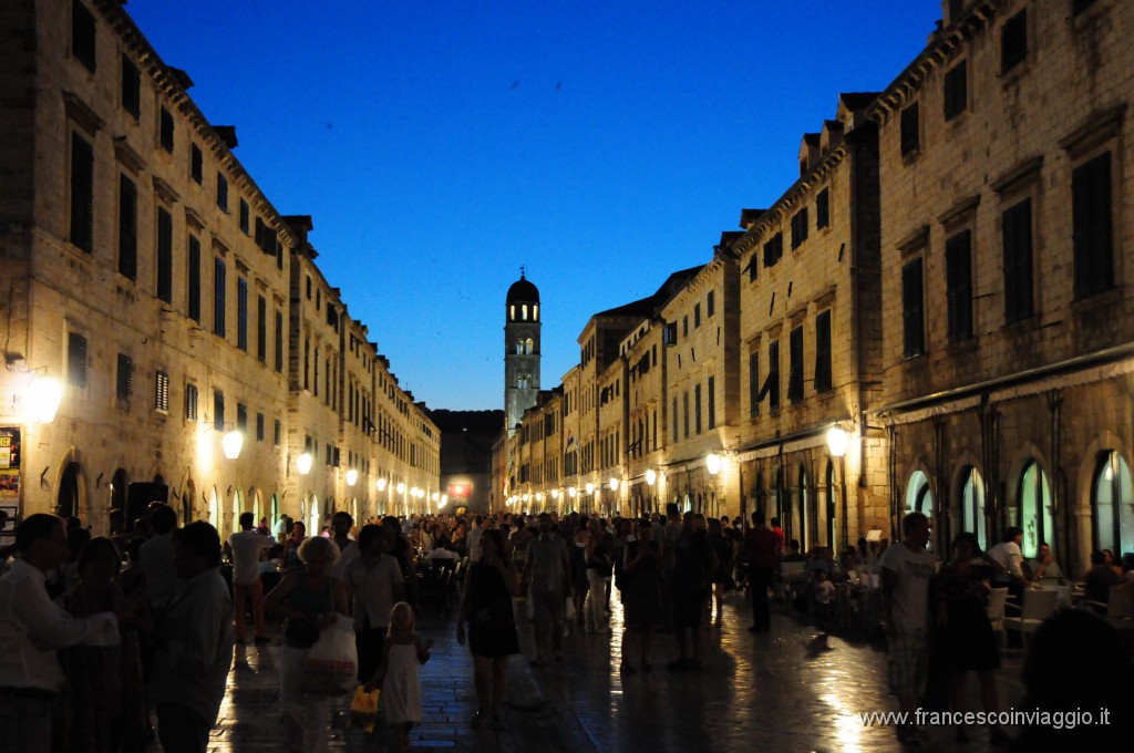 Dubrovnik - Croazia510DSC_3411.JPG